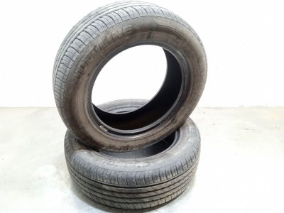 NEUMATICO ALFA ROMEO 145 *