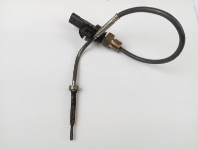 sensor-temperatura de OPEL INSIGNIA GRAND SPORT       017 