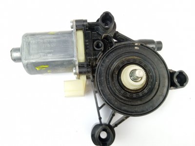 motor-elevalunas-delantero-derecho de VOLKSWAGEN TIGUAN       016 