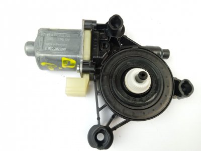 motor-elevalunas-delantero-izquierdo de VOLKSWAGEN TIGUAN       016 