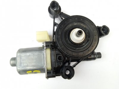 motor-elevalunas-delantero-derecho de VOLKSWAGEN TIGUAN       016 