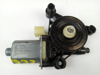 motor-elevalunas-delantero-izquierdo de VOLKSWAGEN TIGUAN       016 