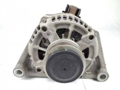 alternador de OPEA3EX9I 