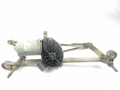 motor-limpia-delantero de OPEA3EX9I 