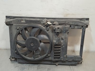 ELECTROVENTILADOR