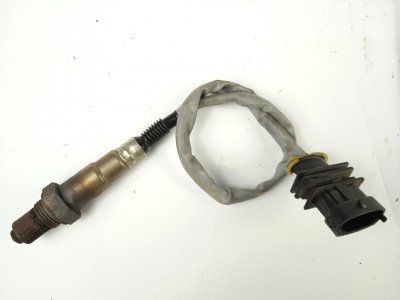 SONDA LAMBDA de OPEL ASTRA J GTC   011 