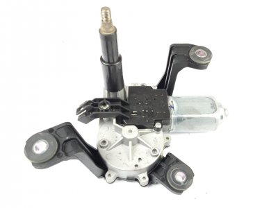 MOTOR LIMPIA TRASERO de OPEL ASTRA J GTC   011 