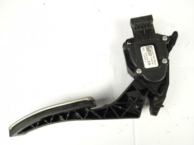 POTENCIOMETRO PEDAL de OPEL ASTRA J GTC   011 