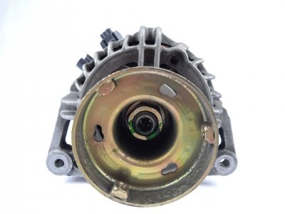 ALTERNADOR FORD Focus Berlina (CAK) Ambiente