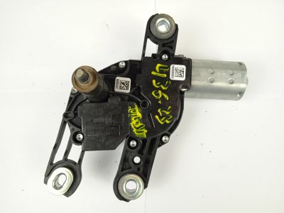 MOTOR LIMPIA TRASERO de 1.0 TSI 