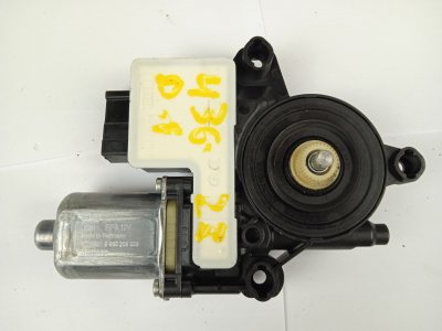 motor-elevalunas-delantero-izquierdo de 1.0 TSI 