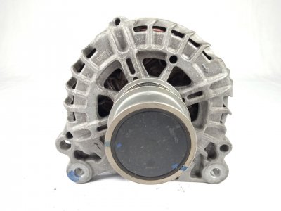 alternador de 1.0 TSI 