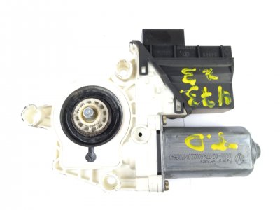 motor-elevalunas-trasero-derecho de 1.9 TDI 