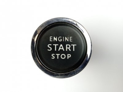 boton-start-stop de PEUGEOT 3008       016 