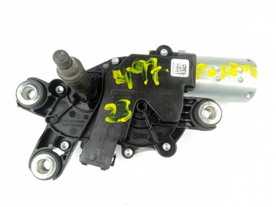 motor-limpia-trasero de MERCEDES CLASE GLC (W253)       015 