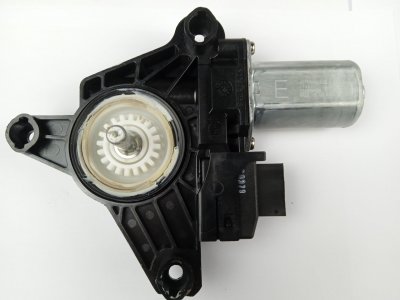 motor-elevalunas-trasero-izquierdo de MERCEDES CLASE GLC (W253)       015 