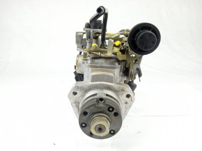 BOMBA INYECCION PEUGEOT PARTNER (S2) 1.9 Diesel