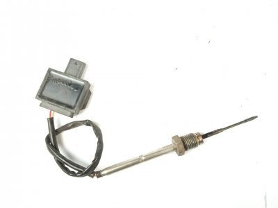 sensor-temperatura de MERCEDES CLASE GLC (W253)       015 