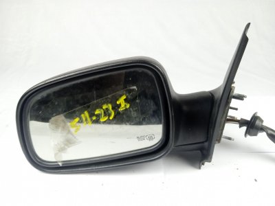 RETROVISOR IZQUIERDO JEEP GR.CHEROKEE (WJ/WG) 2.7 CRD CAT