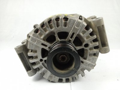 ALTERNADOR de ML 250 BlueTec (166.004) 