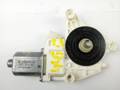 motor-elevalunas-delantero-derecho de ML 250 BlueTec (166.004) 