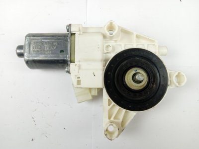 motor-elevalunas-delantero-izquierdo de ML 250 BlueTec (166.004) 