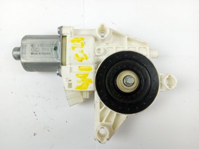 motor-elevalunas-trasero-derecho de ML 250 BlueTec (166.004) 