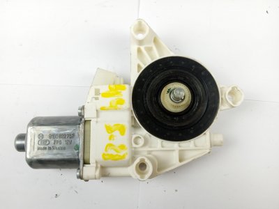 motor-elevalunas-trasero-izquierdo de ML 250 BlueTec (166.004) 