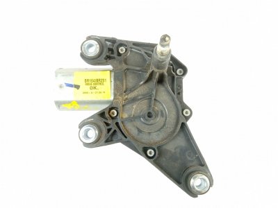 motor-limpia-trasero de ML 250 BlueTec (166.004) 