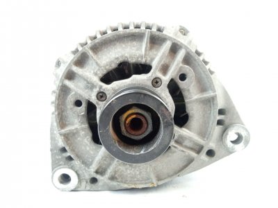 alternador de 4.2 V8 32V CAT 