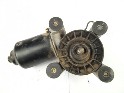 MOTOR LIMPIA DELANTERO de 2.8 Turbodiesel 