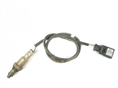 sonda-lambda de SEAT LEON ST (5F8)       013 