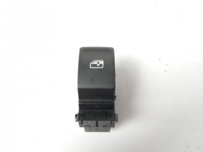 mando-elevalunas-trasero-derecho de SEAT LEON ST (5F8)       013 