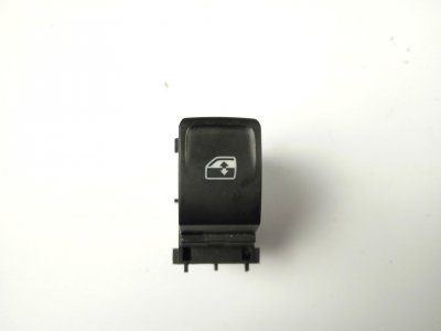 mando-elevalunas-trasero-izquierdo de SEAT LEON ST (5F8)       013 