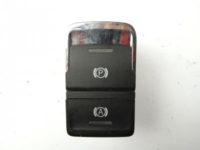 BOTON FRENO MANO  de SEAT LEON ST (5F8)       013 