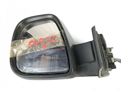 RETROVISOR IZQUIERDO OPEL COMBO LIFE *