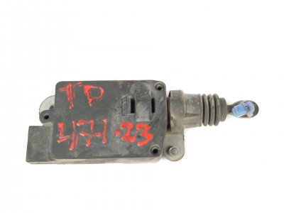 motor-cierre-centralizado-trasero-derecho de 1.1 12V CAT 