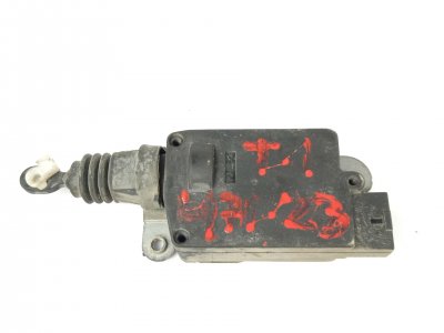 motor-cierre-centralizado-trasero-izquierdo de 1.1 12V CAT 