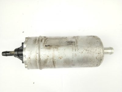 BOMBA COMBUSTIBLE RENAULT LAGUNA II (BG0) 1.9 dCi Diesel CAT