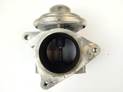 VALVULA EGR de 1.9 TDI 