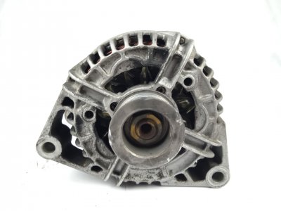 ALTERNADOR OPEL VECTRA B BERLINA Básico (1999->)