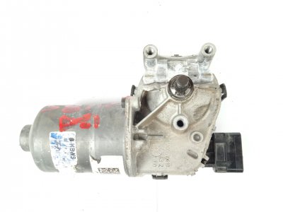 MOTOR LIMPIA DELANTERO de HYUNDAI I30 (PD)       017 