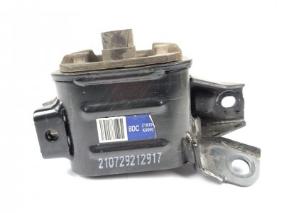 taco-motor de HYUNDAI I30 (PD)       017 