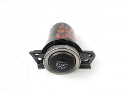 boton-start-stop de HYUNDAI I30 (PD)       017 