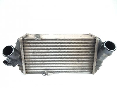 INTERCOOLER de Classic 