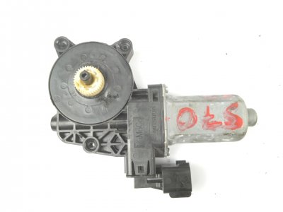 motor-elevalunas-delantero-izquierdo de LAND ROVER EVOQUE   011 