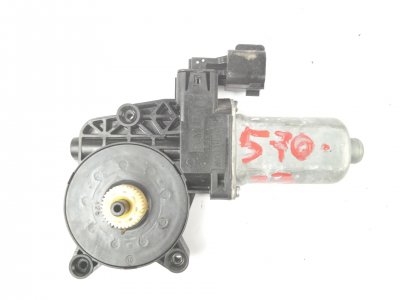 motor-elevalunas-delantero-derecho de LAND ROVER EVOQUE   011 