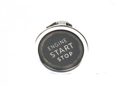 boton-start-stop de PEUGEOT 5008       017 