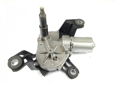 motor-limpia-trasero de 1.7 CDTi (L08) 