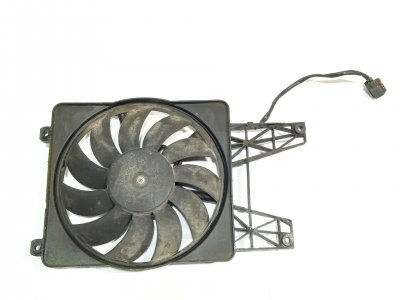 ELECTROVENTILADOR